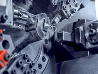 Thür + Co. AG