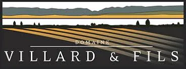 Domaine Villard et Fils