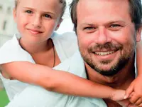 Genossenschaft Schweizerische Ärzte-Krankenkasse