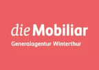 die Mobiliar