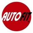 Auto Aeschbacher GmbH