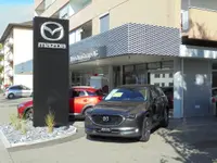 Neue Jura Garage AG