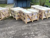 Iscoma GmbH