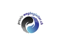 Praxis Wegbegleiter - Hypnosetherapie und Coaching-Logo