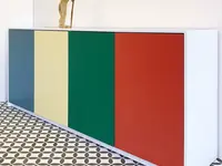 ASTREIN GmbH