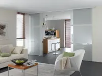 Glasmanufaktur Baden AG
