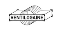 Ventilogaine SA-Logo