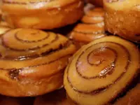 Café du Coin Pierrefleur