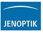 JENOPTIK Traffic Solutions Switzerland AG