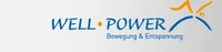 WELL POWER-Logo