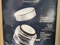 Institut de beauté Secret de beauté