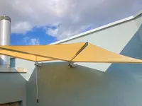 Arpagaus Storen GmbH
