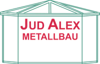 Logo Jud Alex