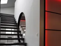 FR Electricité SA