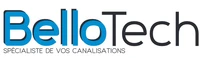 Bellotech sàrl-Logo