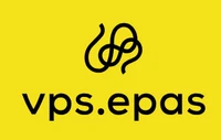 VPS Verlag Personalvorsorge und Sozialversicherung AG-Logo