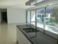 Kristal SA