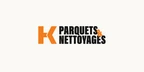 HK Parquets et Nettoyages Sàrl