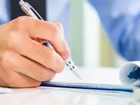 Multi-Douane Services Sàrl - Agence en douane pour particulier et entreprises - Genève Suisse