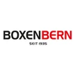 BOXENBERN GmbH