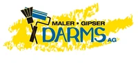 Darms Remo-Logo