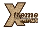Xtreme Charpente Sàrl