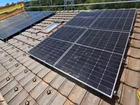 EnergiQ SA