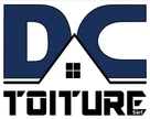 DC Toiture Sàrl