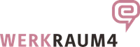 Werkraum4-Logo