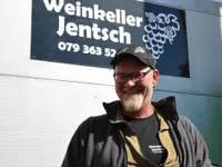 Weinkeller Jentsch