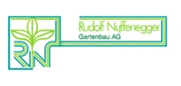 R. Nyffenegger Gartenbau AG-Logo