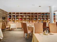 Leukerbad Clinic (LBCL)