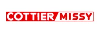 Cottier Missy SA-Logo