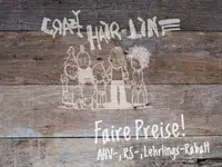 crazy hair-line gmbh