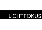 Lichtfokus AG