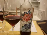 Albergo Ristorante Osteria Carletti
