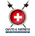 Caputo & Partners AG-Logo