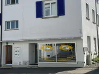 Schmid AG Elektrotechnische Unternehmungen