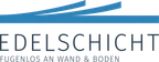 Edelschicht GmbH