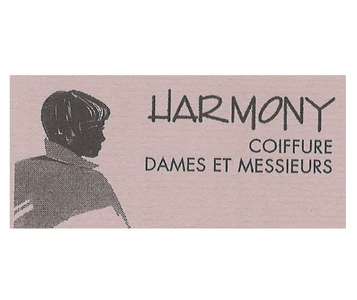 Harmony