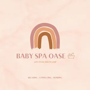 Baby Spa Oase KLG