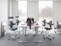 Bureautech Allemann AG