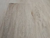 Alberti Sergio & Arredo SA
