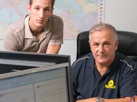 MSL Multi Services Lemania