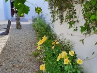 Küng Garten AG