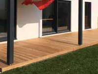 Taiabó Sagl