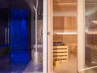 Boutique Hotel Albana Real - Restaurants & Spa
