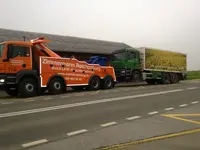 Autoverwertung Zimmermann GmbH