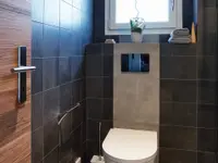 Hauswirth Bursins SA
