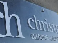 Christa Heer GmbH
